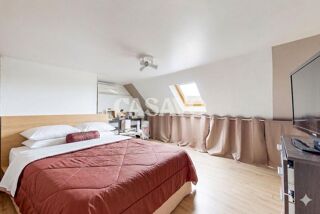  Maison � vendre 7 pi�ces 110 m�