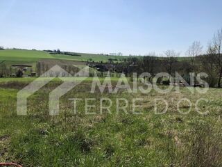  Maison � vendre 110 m�