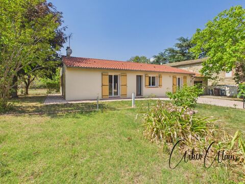 Image Annonce