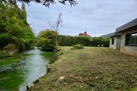   Maison Montville 3 pi�ce(s) 138 m2 Maison - 3 pi�ce(s) - 138 m�