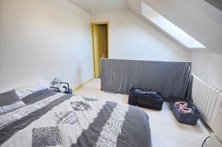  Appartement � louer 2 pi�ces 32 m�