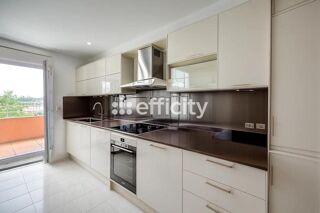  Appartement à vendre 3 pièces 76 m²