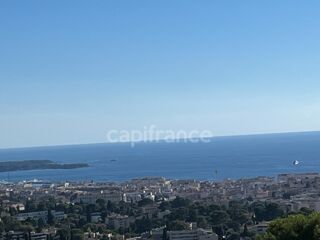  Appartement à vendre 4 pièces 117 m²