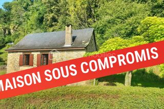  Maison � vendre 1 pi�ce 27 m�