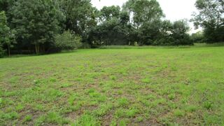  Terrain à vendre 495 m²
