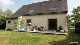  Maison � louer 6 pi�ces 146 m�