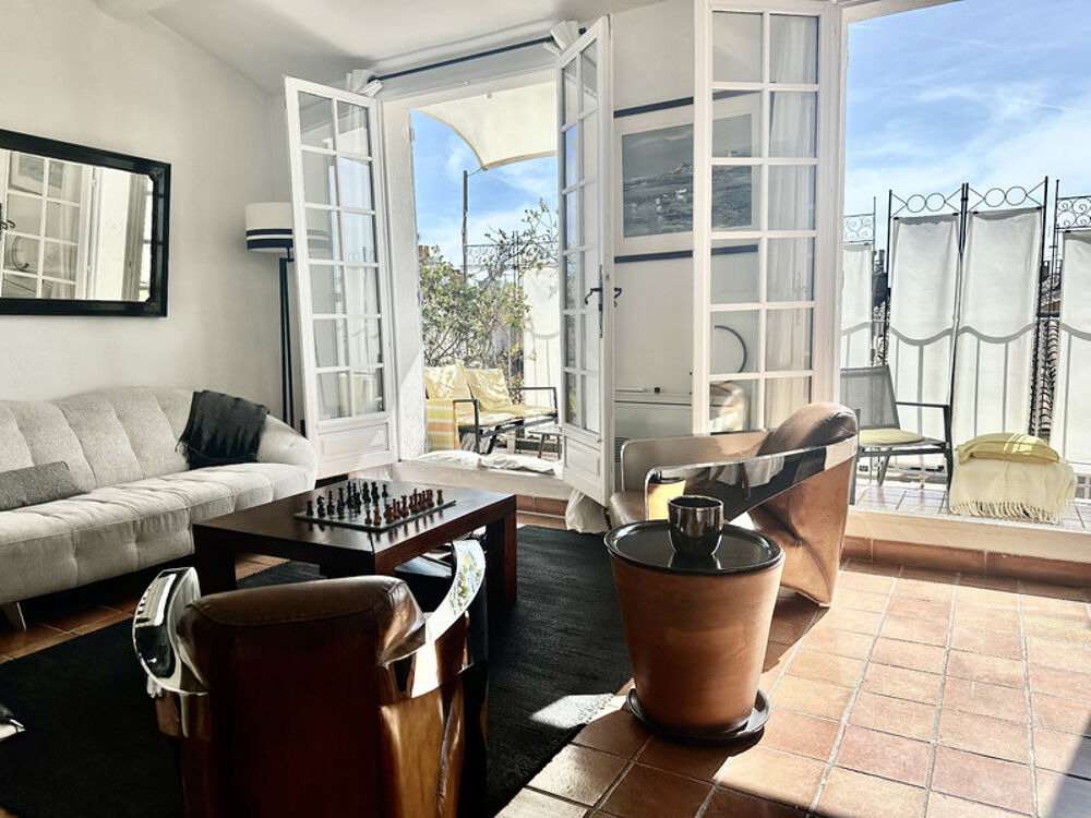  vendre  Appartement Aix-en-Provence (13100)