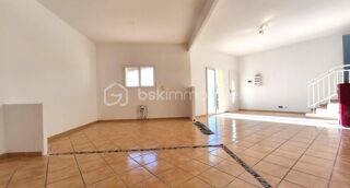  Villa � vendre 5 pi�ces 97 m�