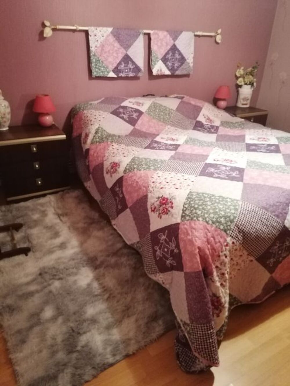 Location Appartement Chambre de 25m2 à louer sur Quincy-sous-Sénart Quincy sous senart