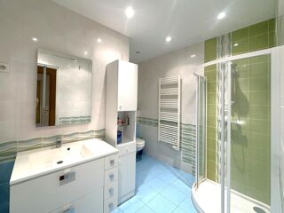  Appartement à vendre 4 pièces 109 m²