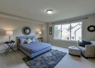  Maison � vendre 5 pi�ces 106 m�