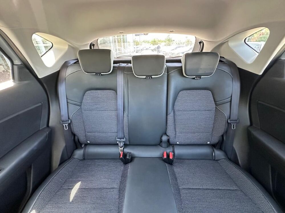 Captur II 1.0 TCE 90 TECHNO 2024 occasion 78240 Chambourcy
