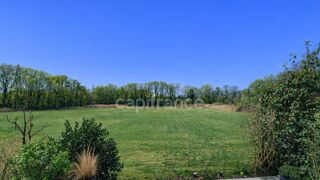  Appartement � vendre 4 pi�ces 84 m�