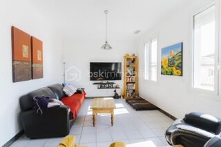  Maison � vendre 4 pi�ces 96 m�
