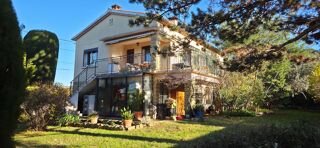  Maison � vendre 7 pi�ces 133 m�