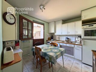  Maison à vendre 5 pièces 75 m²