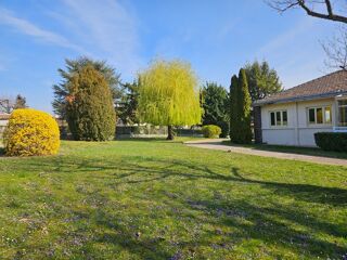  Propri�t�/ch�teau � vendre 4 pi�ces 101 m�