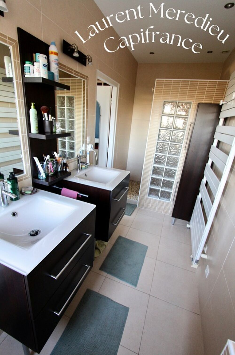 � vendre  Maison Ambar�s-et-Lagrave (33440)