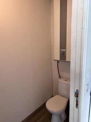  Maison à vendre 4 pièces 99 m²