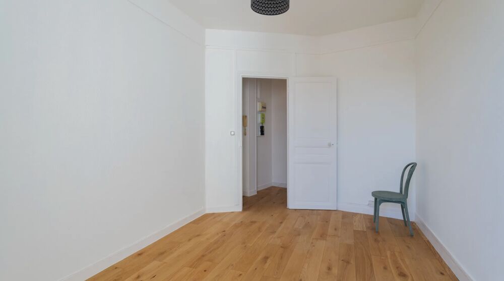 Vente Appartement Appartement T1 à vendre a LIVRY GARGAN (93) Livry gargan