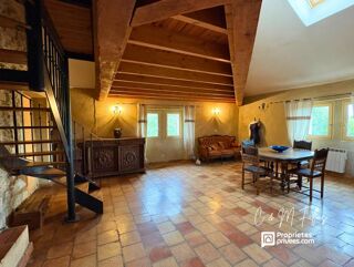  Appartement  vendre 2 pices 74 m