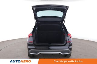 Kamiq 1.5 TSI ACT Style DSG7 150 ch 2020 occasion 92130 Issy-les-Moulineaux