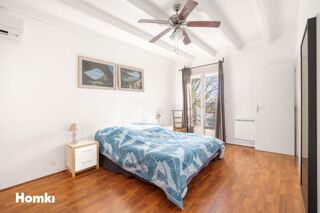  Maison � vendre 7 pi�ces 500 m�