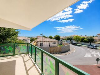  Appartement à vendre 4 pièces 89 m²