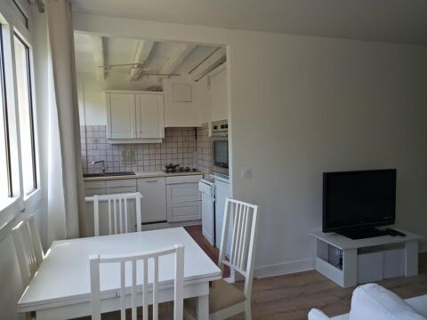  Appartement � louer 3 pi�ces 54 m�