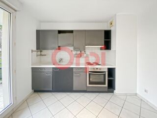  Appartement � louer 2 pi�ces 48 m�