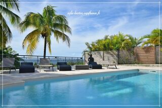  Villa � vendre 5 pi�ces 147 m�