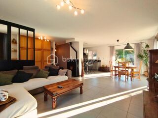  Maison � vendre 5 pi�ces 106 m�