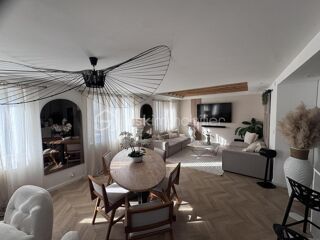  Maison � vendre 5 pi�ces 180 m�