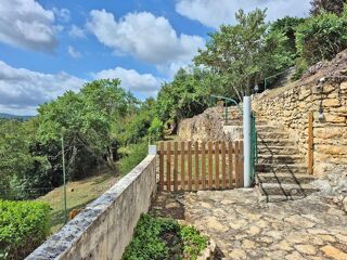  Maison � vendre 4 pi�ces 65 m�