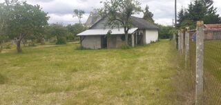  Terrain à vendre 1730 m²
