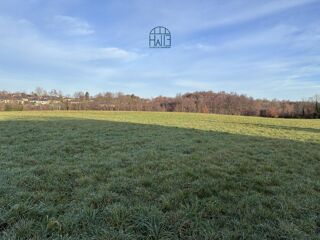  Terrain � vendre 1499 m�