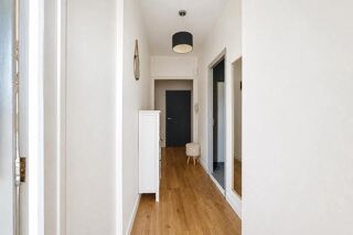  Propriété/château à vendre 7 pièces 198 m²