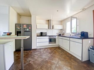  Maison à vendre 4 pièces 78 m²