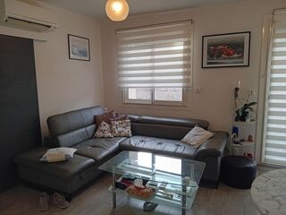  Maison à vendre 3 pièces 75 m²