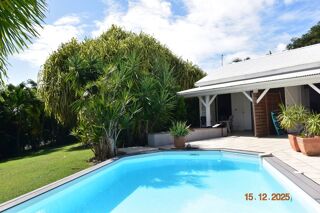  Maison � vendre 6 pi�ces 120 m�