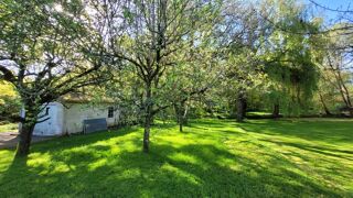  Maison � vendre 6 pi�ces 135 m�