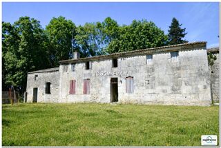  Maison à vendre 8 pièces 280 m²