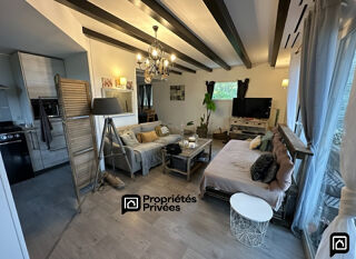  Maison � vendre 5 pi�ces 136 m�