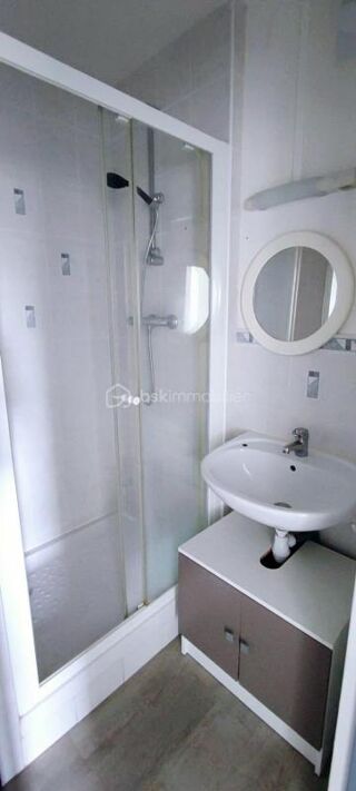  Appartement à vendre 3 pièces 68 m²