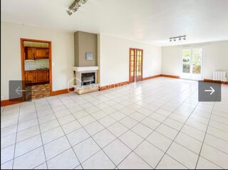  Maison � vendre 6 pi�ces 162 m�