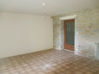  Maison � vendre 7 pi�ces 175 m�