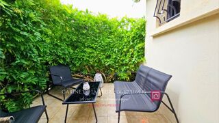  Maison à vendre 5 pièces 90 m²