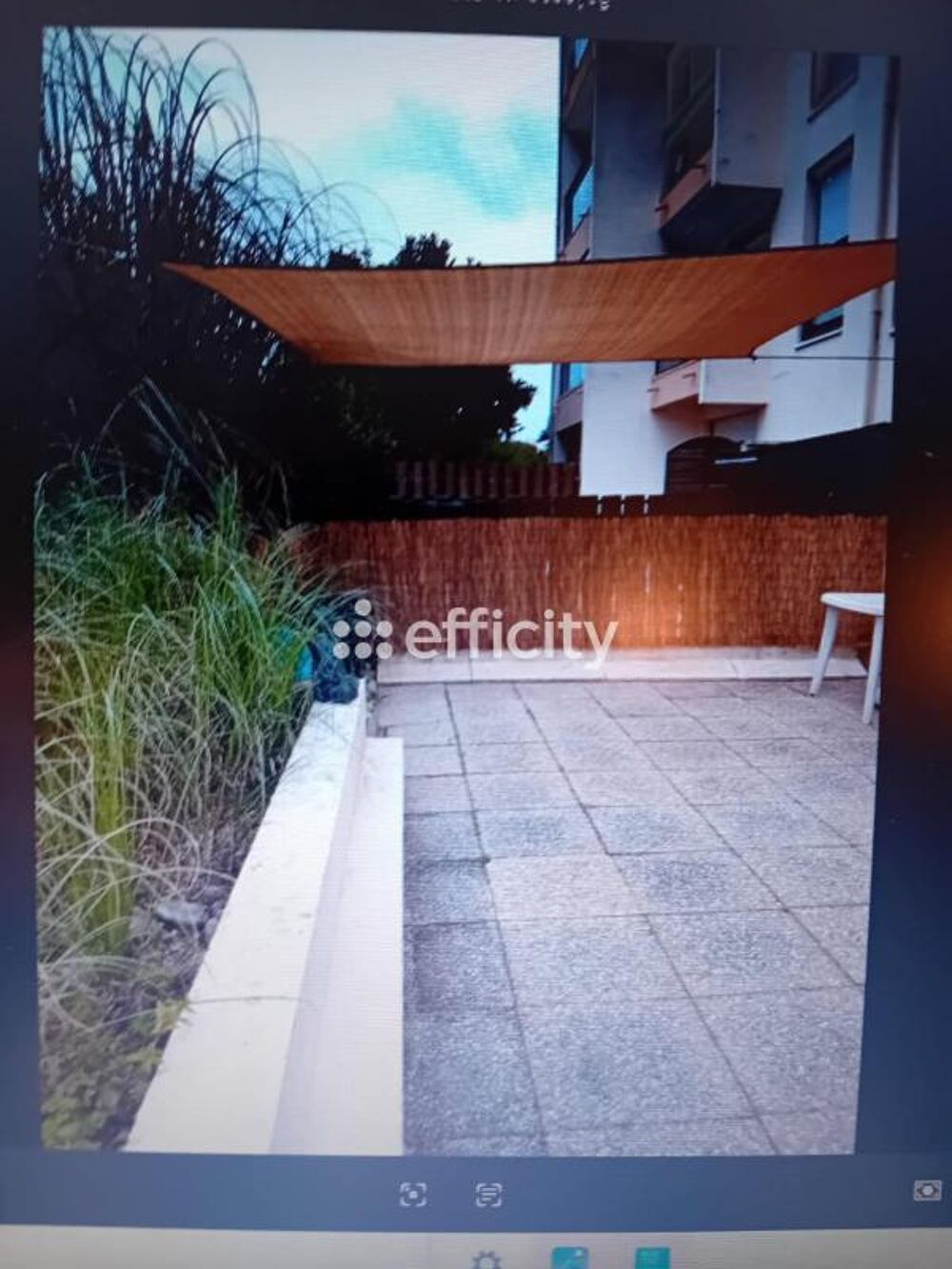 Vente Appartement Appartement La rochelle