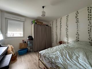  Appartement  vendre 2 pices 38 m