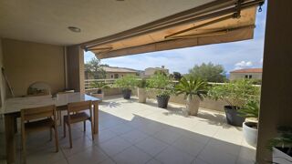  Appartement à vendre 3 pièces 73 m²